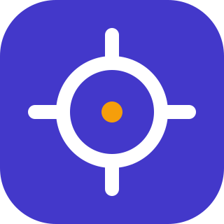 RuleScope — Zendesk app icon